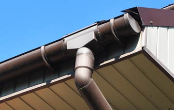types of Kettleholm fascias