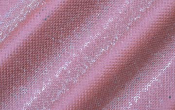 Kettleholm fibreglass roofing costs