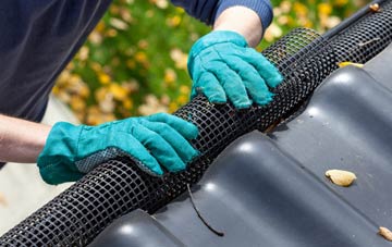 Kettleholm gutter repair companies