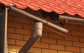 Kettleholm gutter repair costs