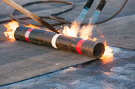 free Kettleholm roof quotes