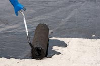 find the best Kettleholm roofing companies