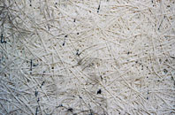 free Kettleholm fibreglass roof quotes