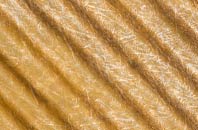 find rated Kettleholm roofers