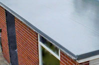 free Kettleholm flat roofing insulation quotes
