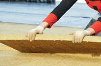 find rated Kettleholm roof insulation companies