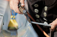 Kettleholm lead roof quotes