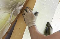 rated Kettleholm roof insulation companies