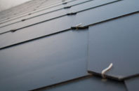 free Kettleholm slate tile quotes