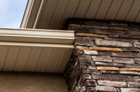 free Kettleholm soffit repair quotes