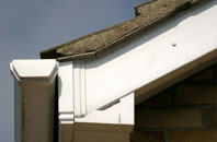 free Kettleholm soffit quotes