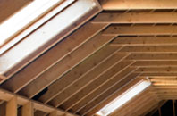 Kettleholm tapered roof insulation quotes
